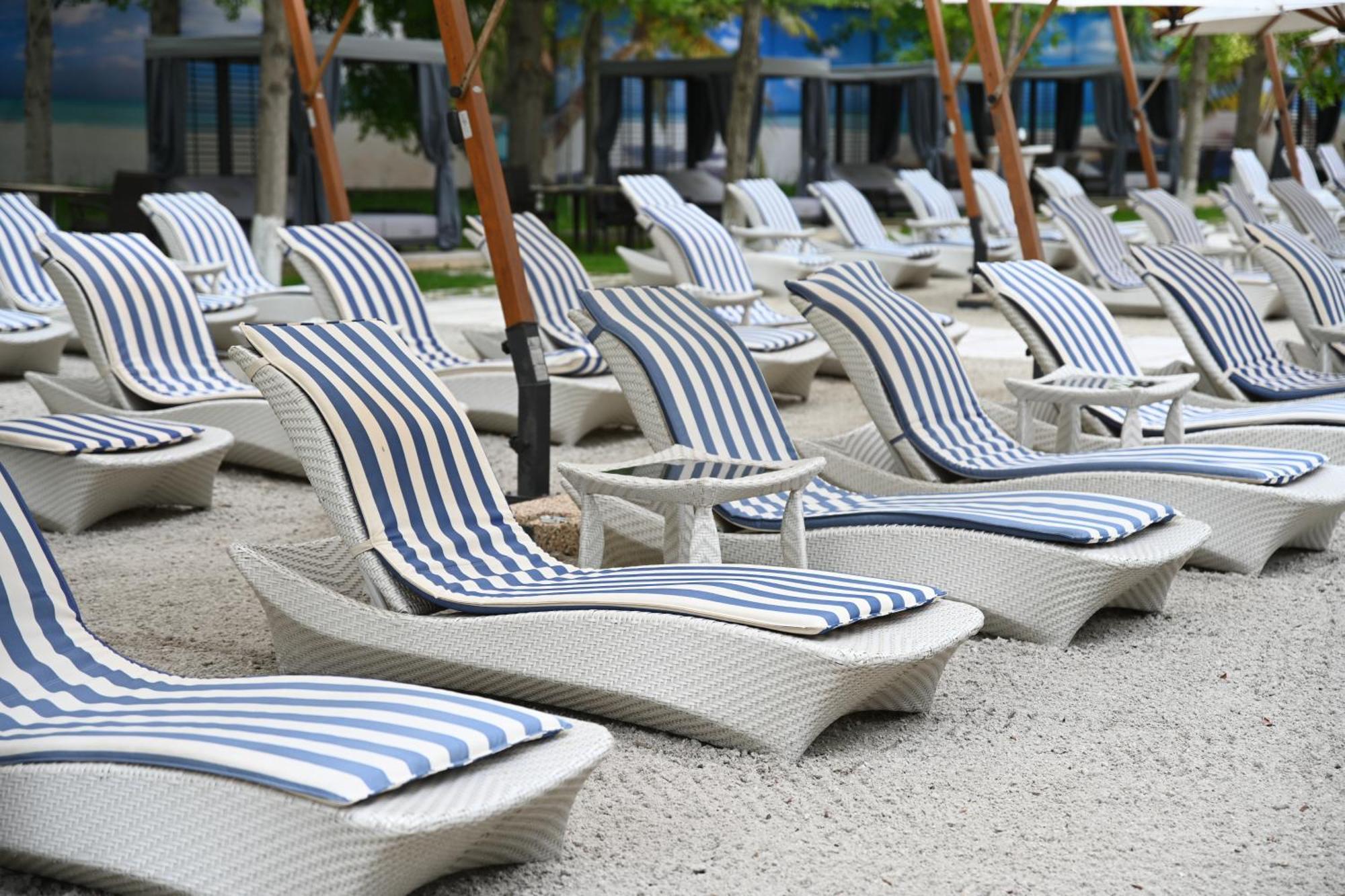 Multi Grand Pharaon Hotel Ptghni Exterior foto
